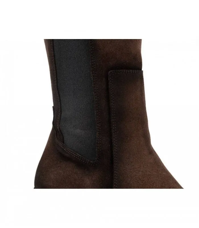PAULA URBAN 241214 OIL TESTA