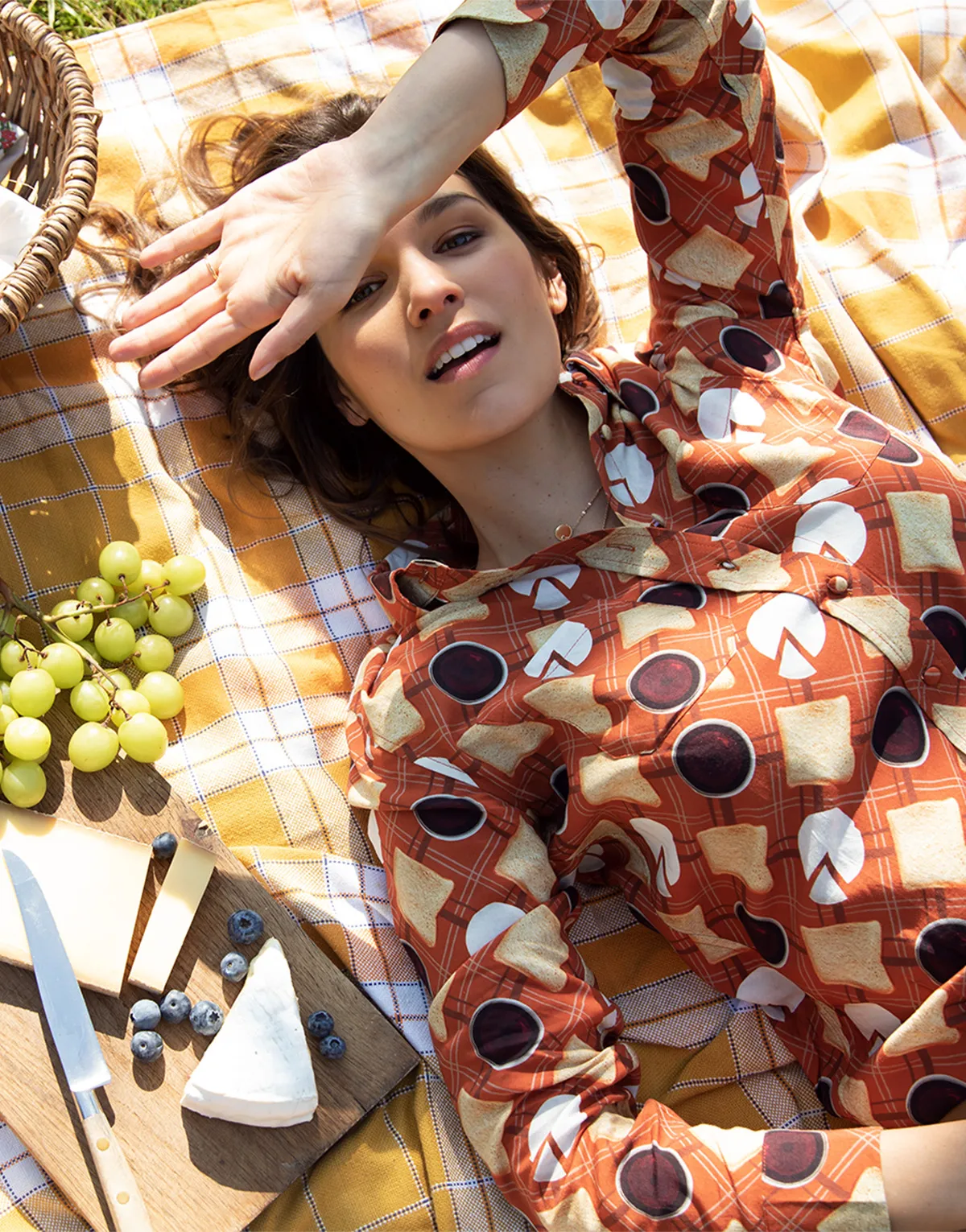 PICNIC