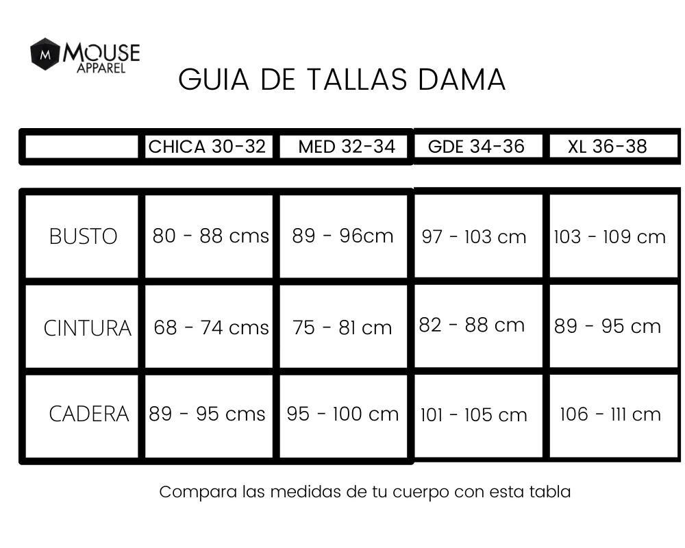 Pijama Dama. Grinchmas