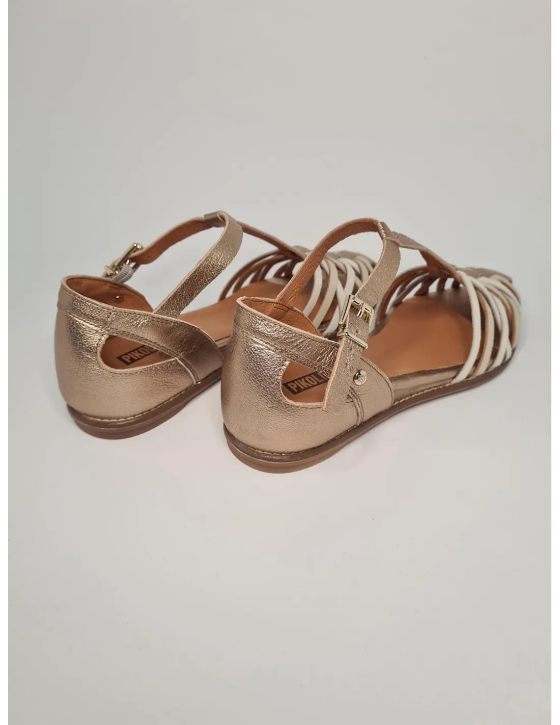 PIKOLINOS SANDALIAS W3D0665CLC1