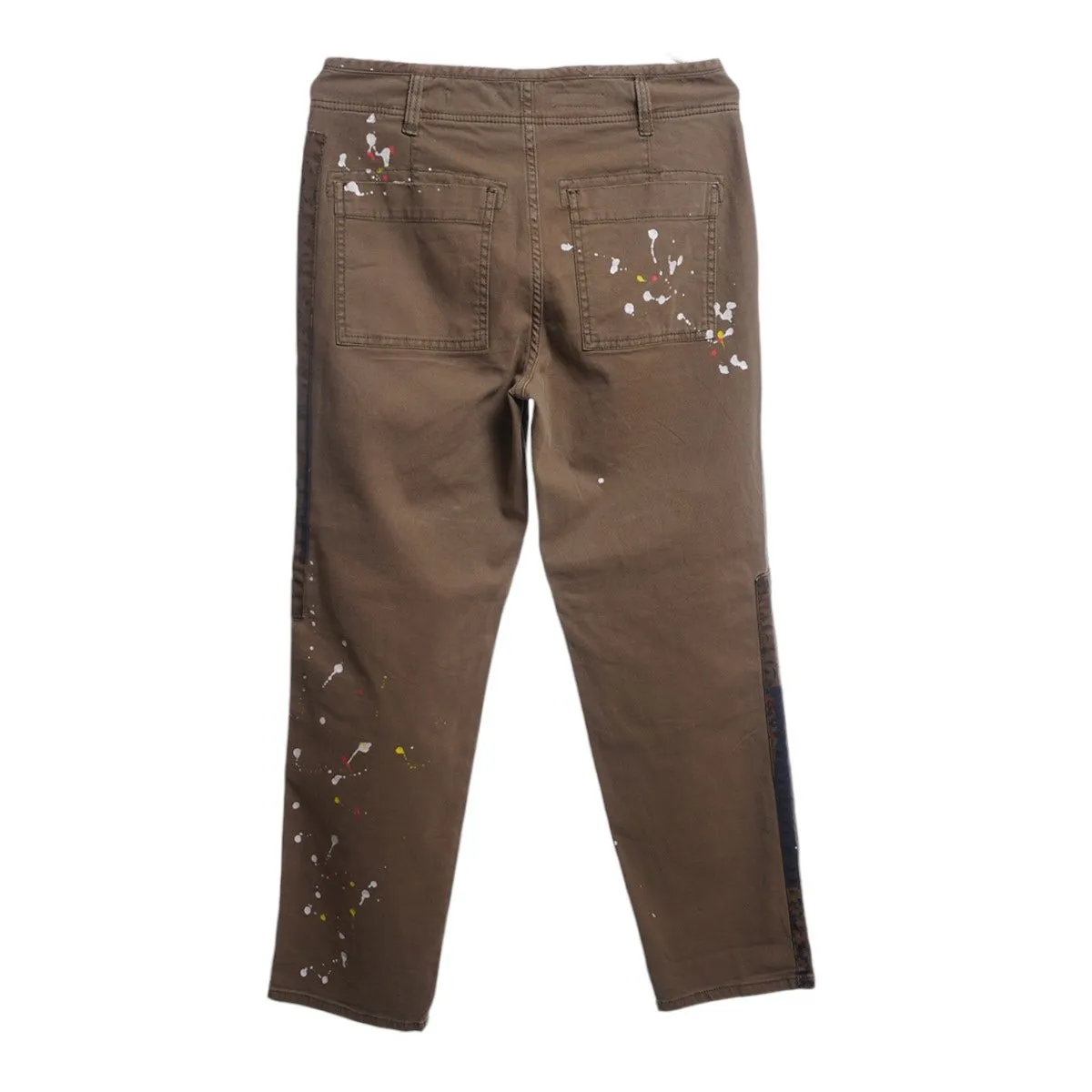Pilcro Pantalón