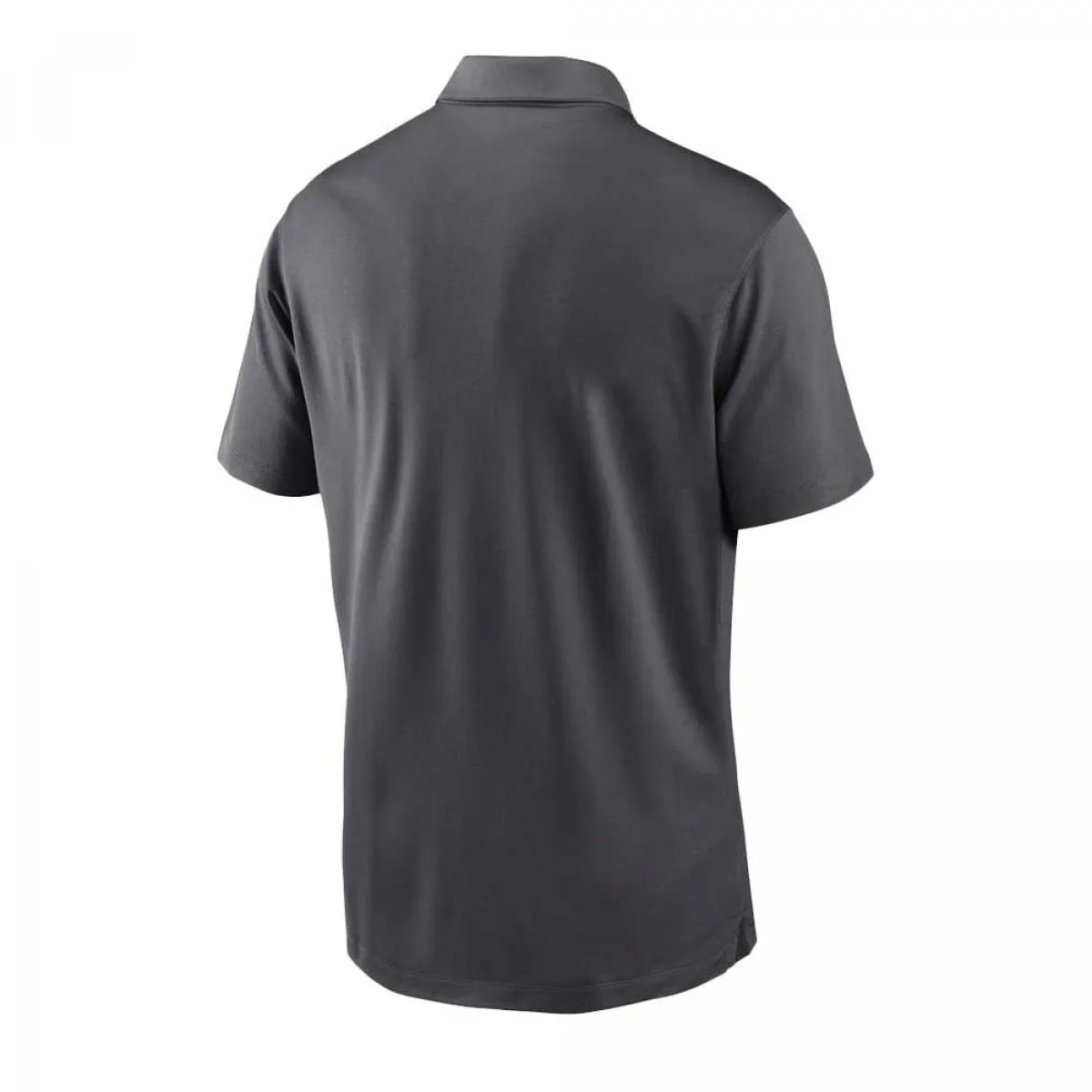 Playera Nike Franchise Polo 24 Pittsburgh Steelers