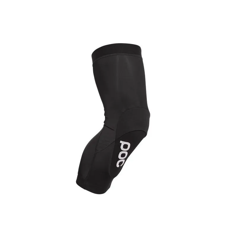 Poc Vpd Air Leg (Negro Uranio)