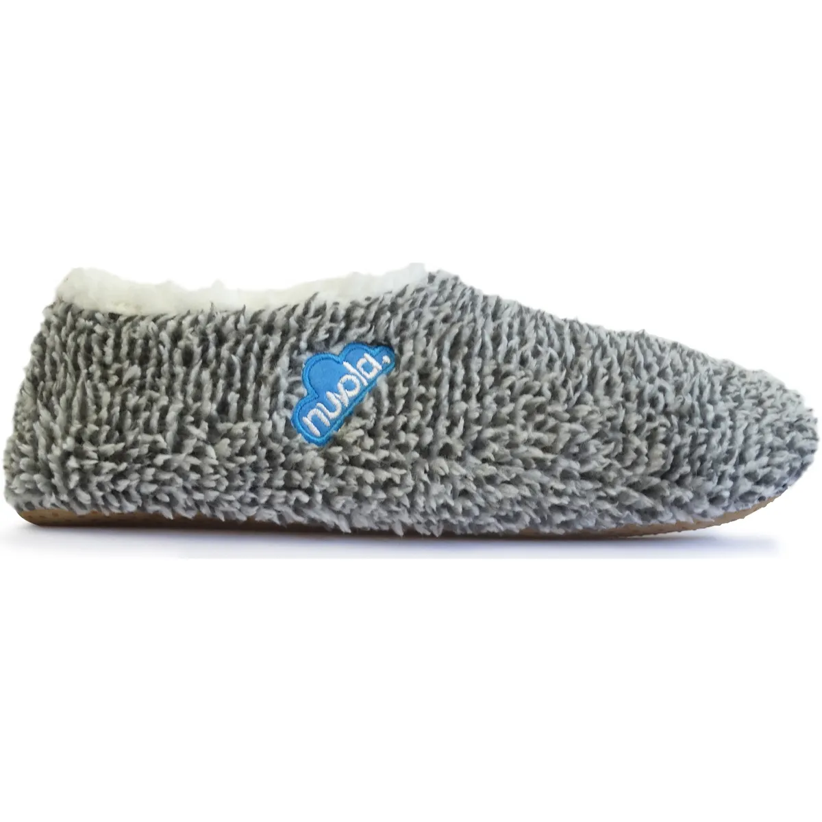 Polar Suela de Tela