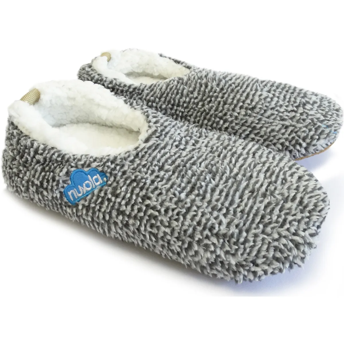 Polar Suela de Tela