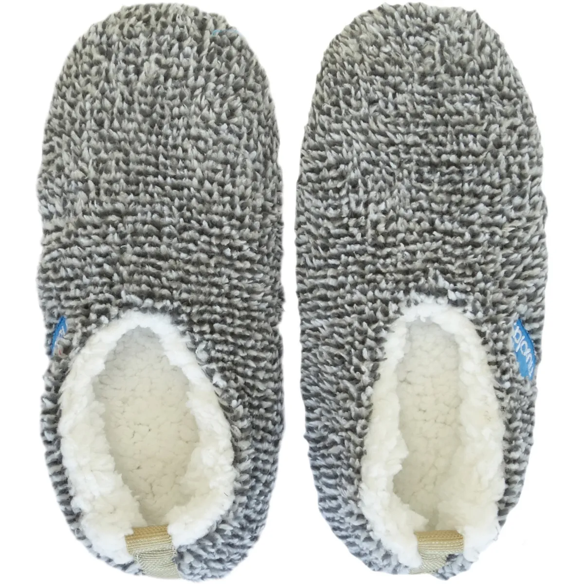 Polar Suela de Tela