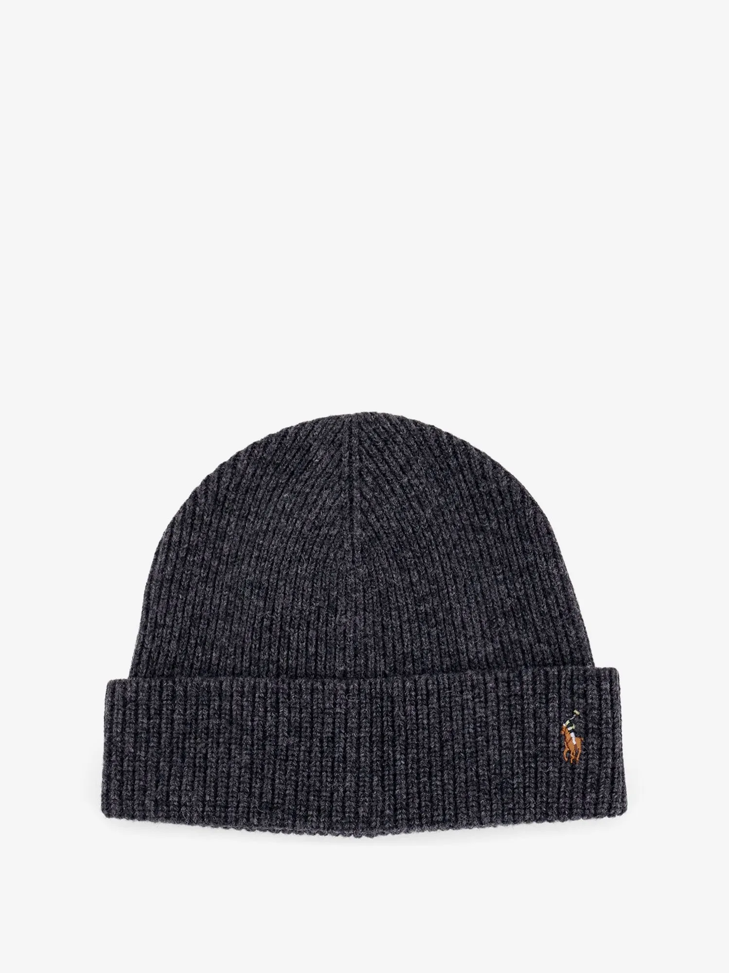 Polo by Ralph Lauren Beanie