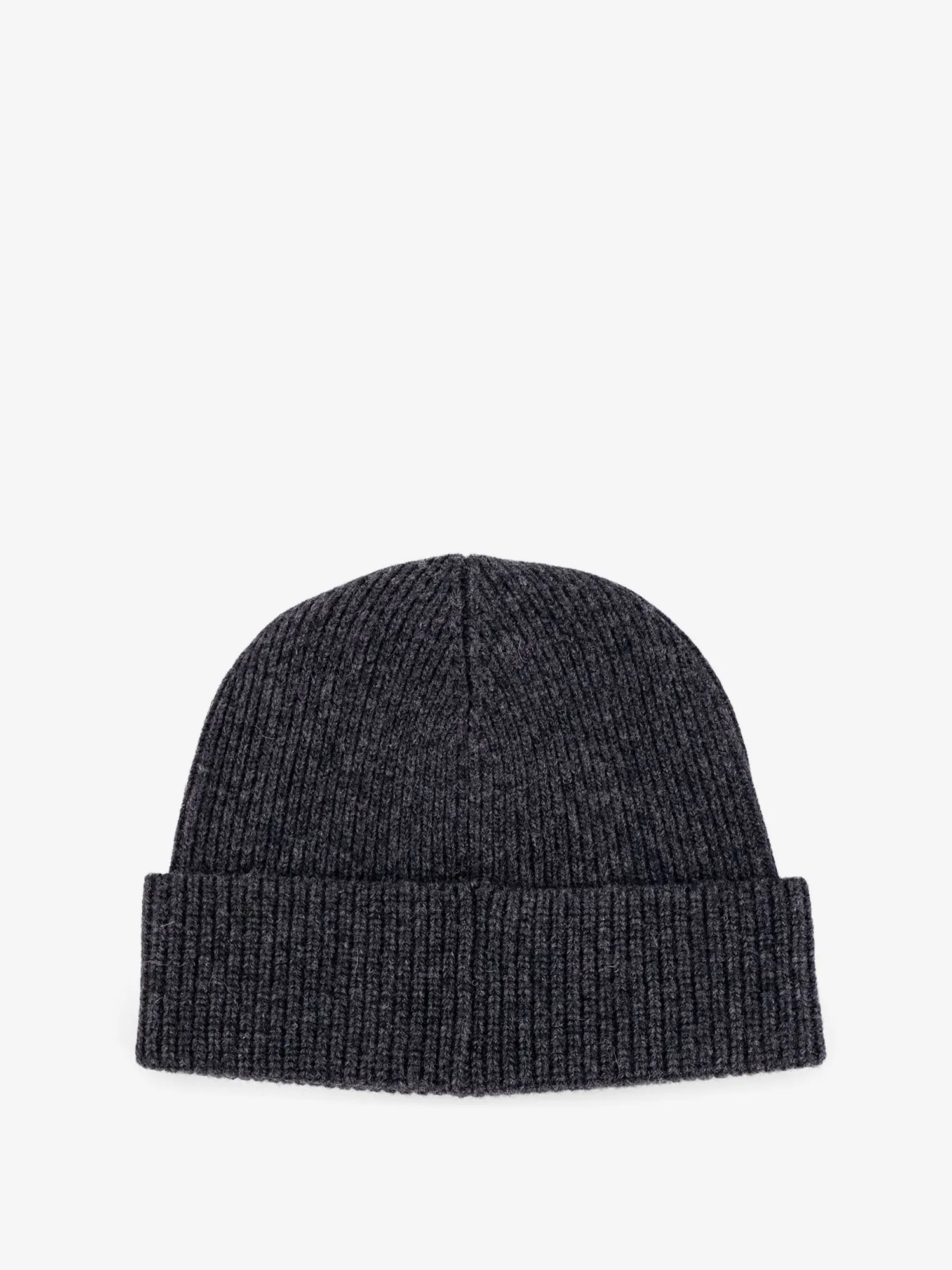 Polo by Ralph Lauren Beanie