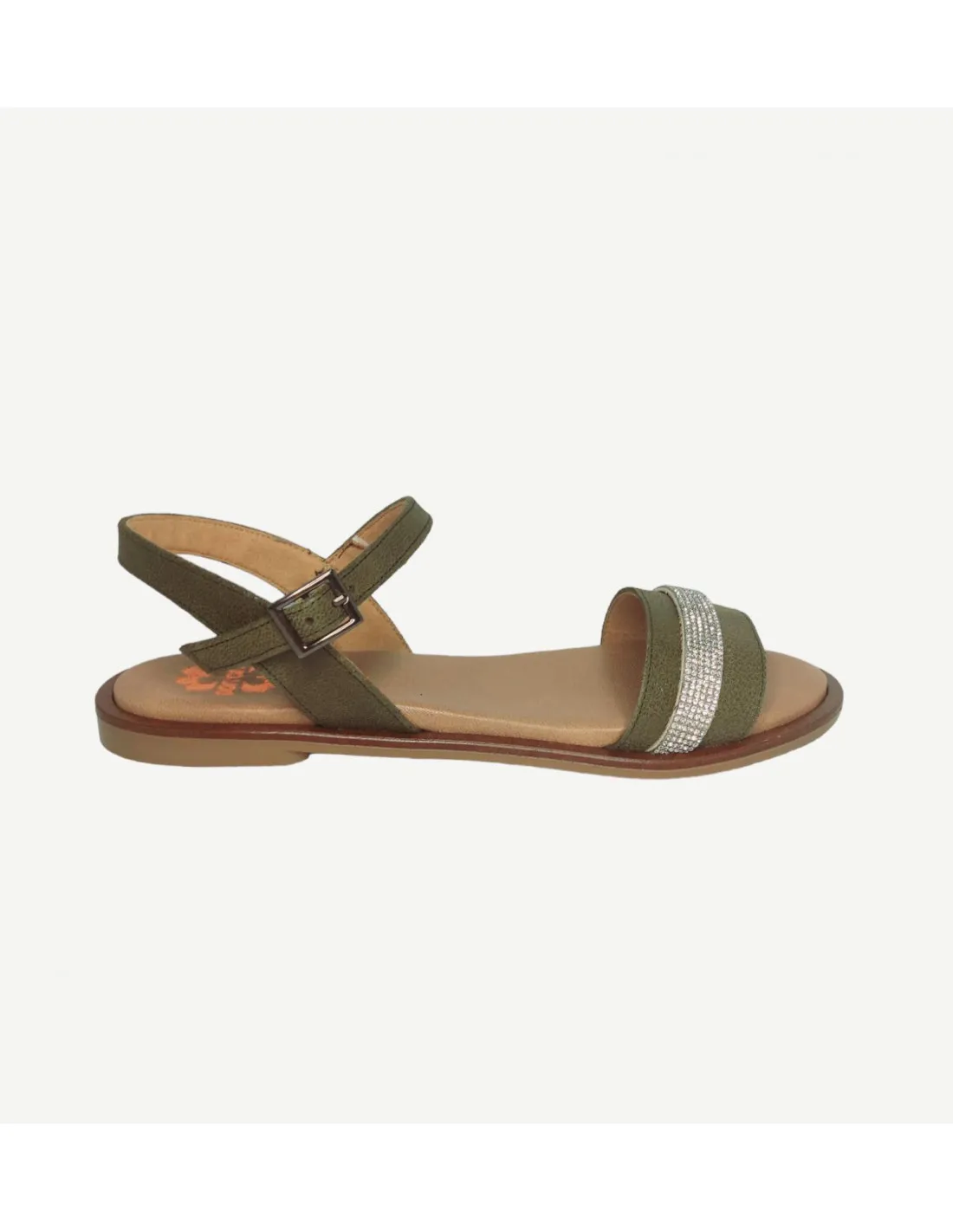 Porronet sandalia 2906
