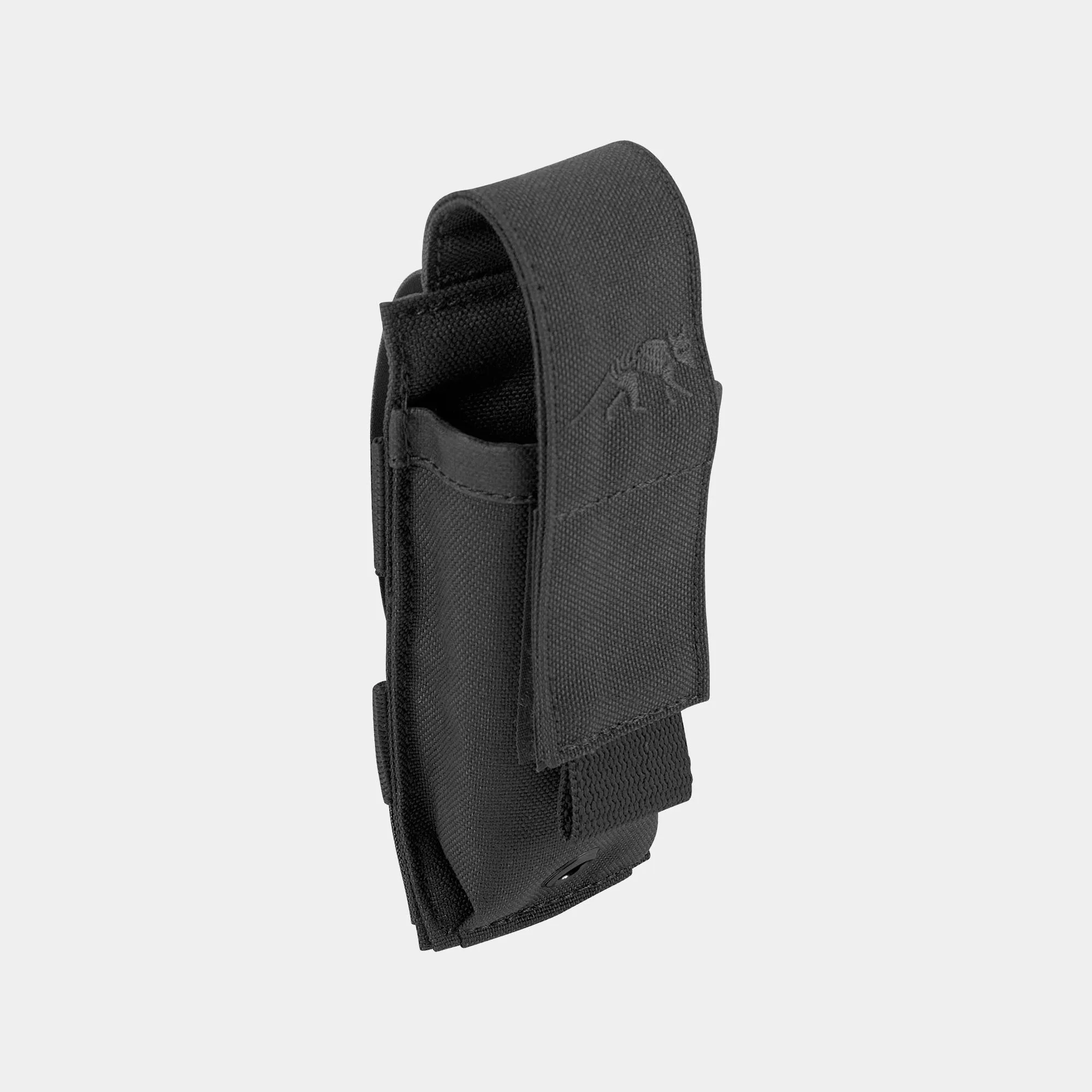 PORTACARGADOR DE PISTOLA SGL PISTOL MKII  TASMANIAN TIGER