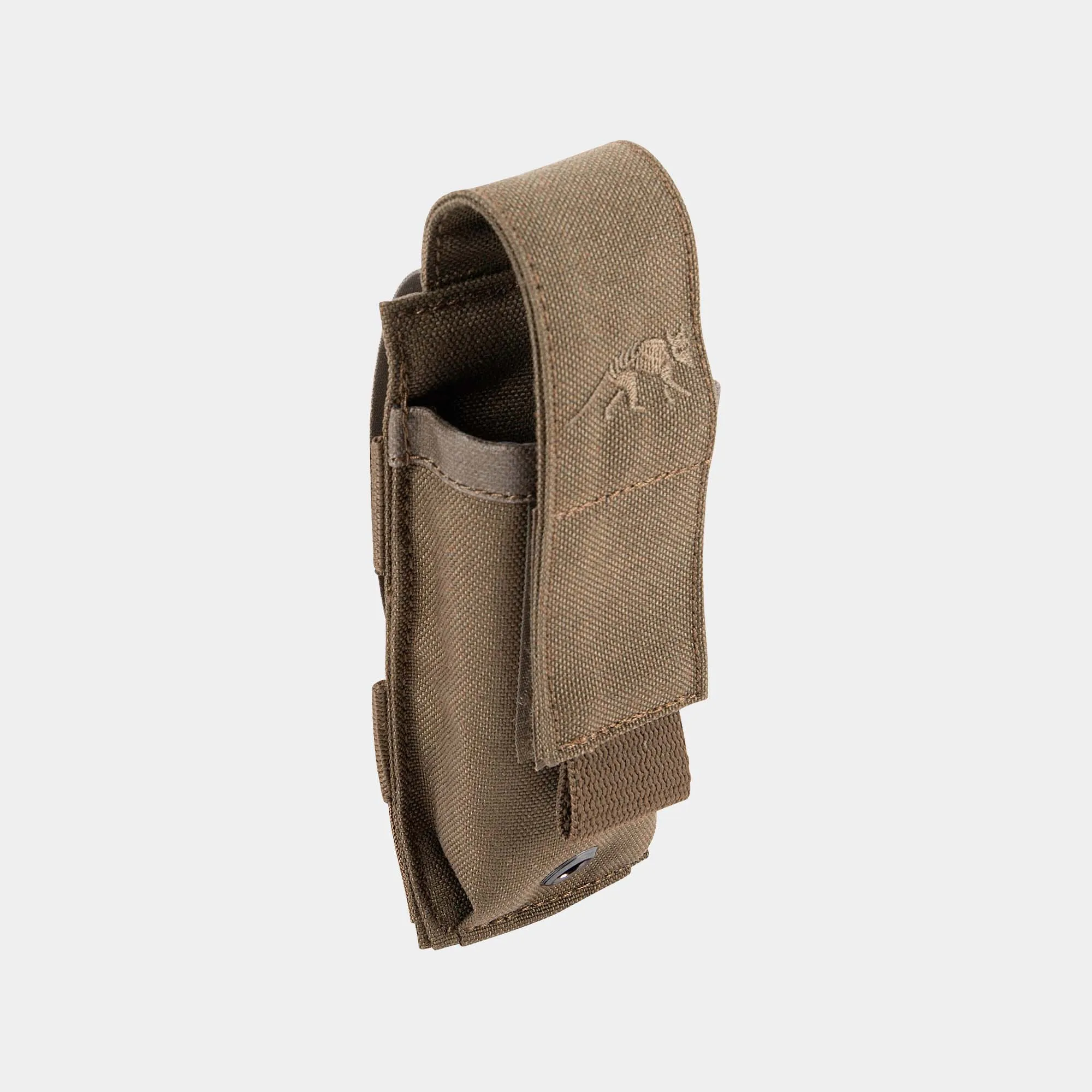 PORTACARGADOR DE PISTOLA SGL PISTOL MKII  TASMANIAN TIGER