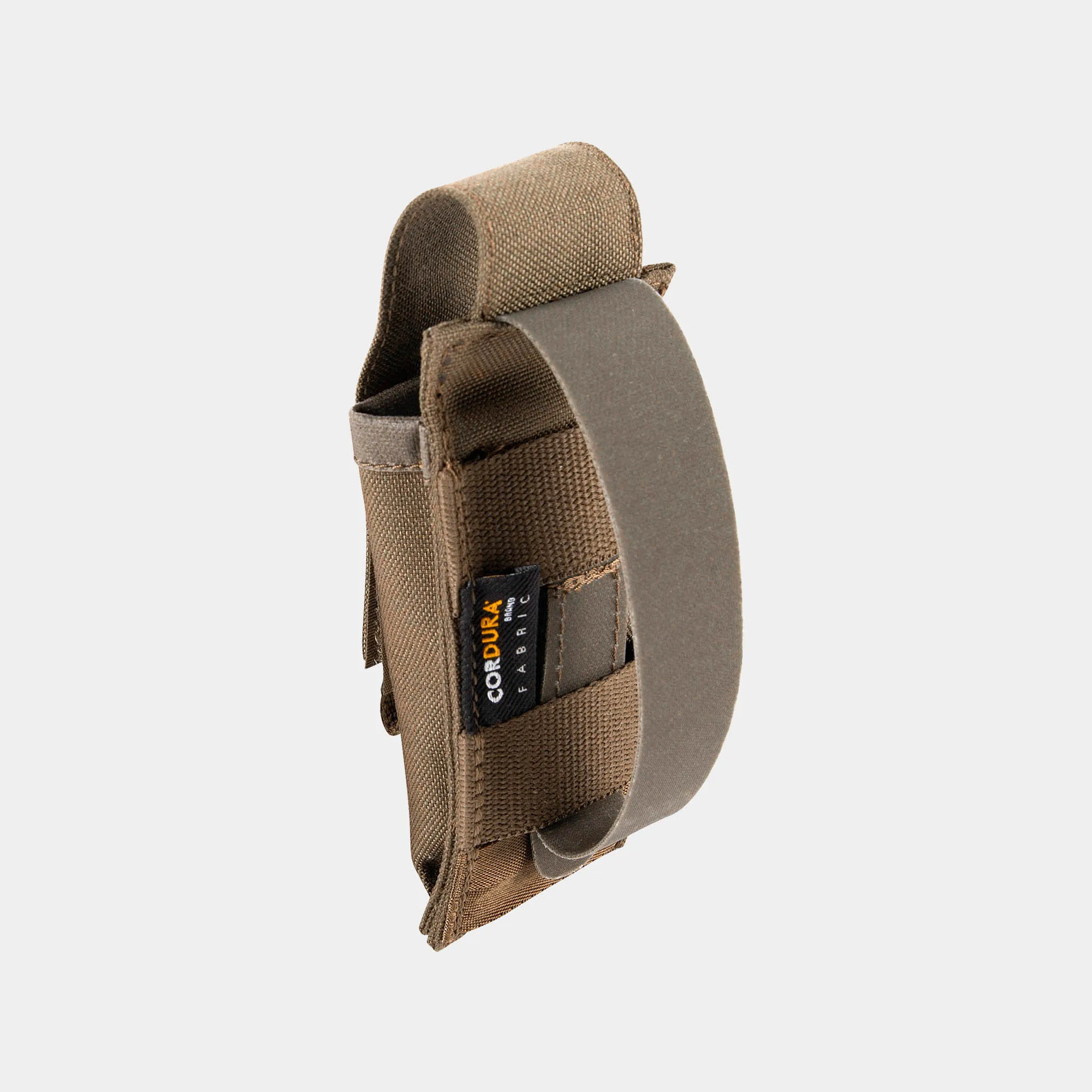PORTACARGADOR DE PISTOLA SGL PISTOL MKII  TASMANIAN TIGER