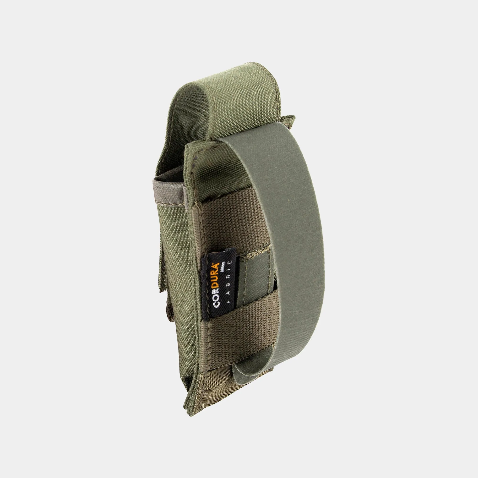 PORTACARGADOR DE PISTOLA SGL PISTOL MKII  TASMANIAN TIGER