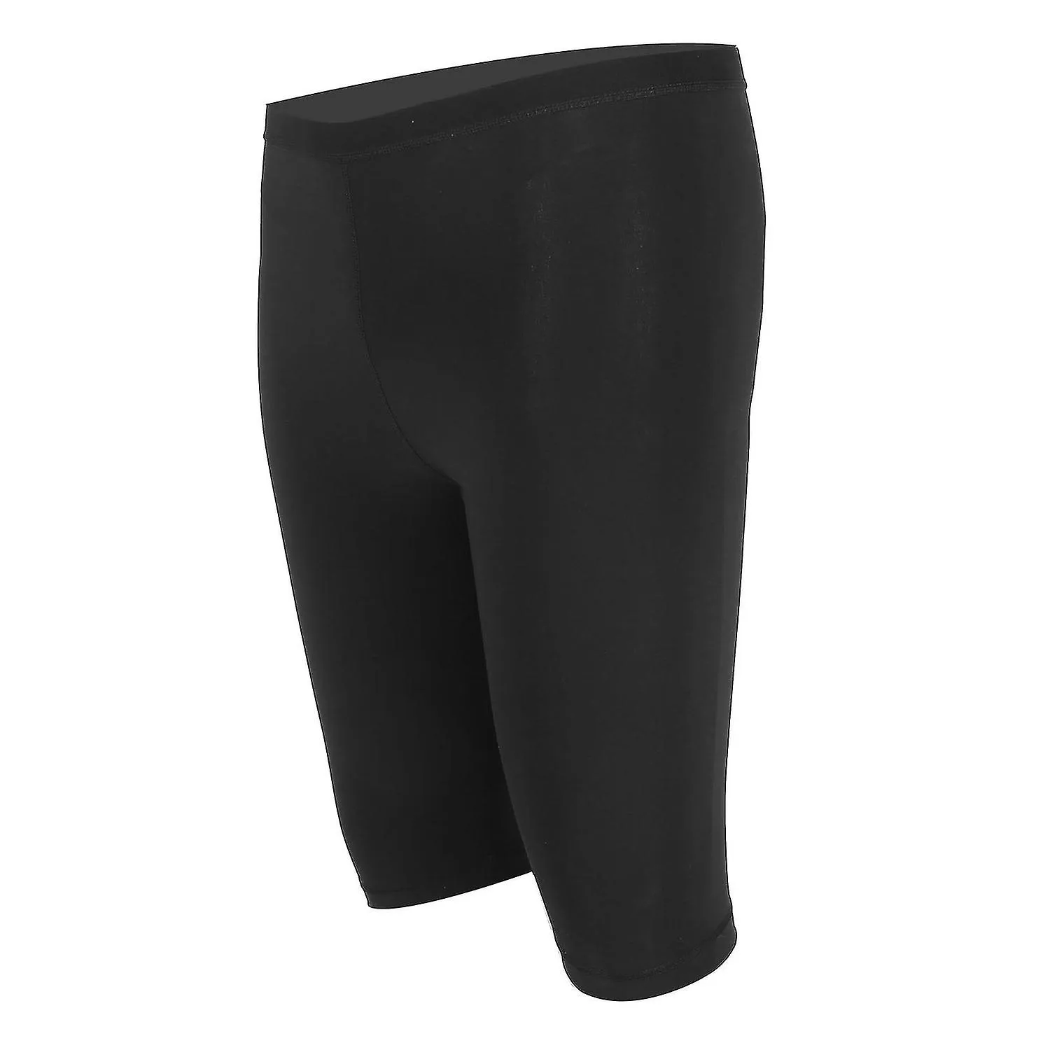 POSTPARTUM BODY SHAPER SAUNA SWEAT PANTS FOR WOMEN  SLIMMING WORKOUT LEGGINGS L/XL