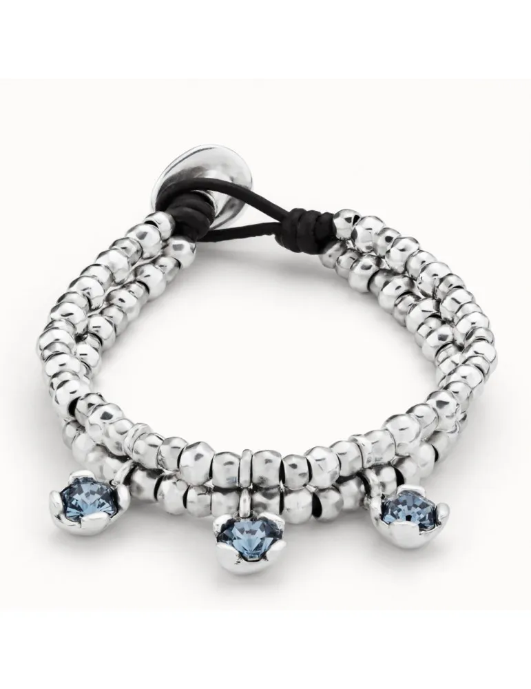 Pulsera Uno de 50 Sublime