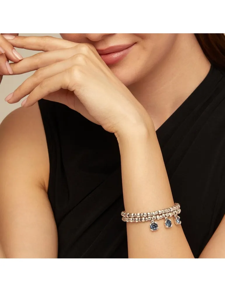 Pulsera Uno de 50 Sublime