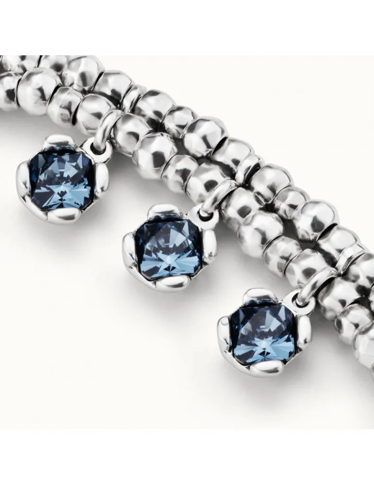 Pulsera Uno de 50 Sublime