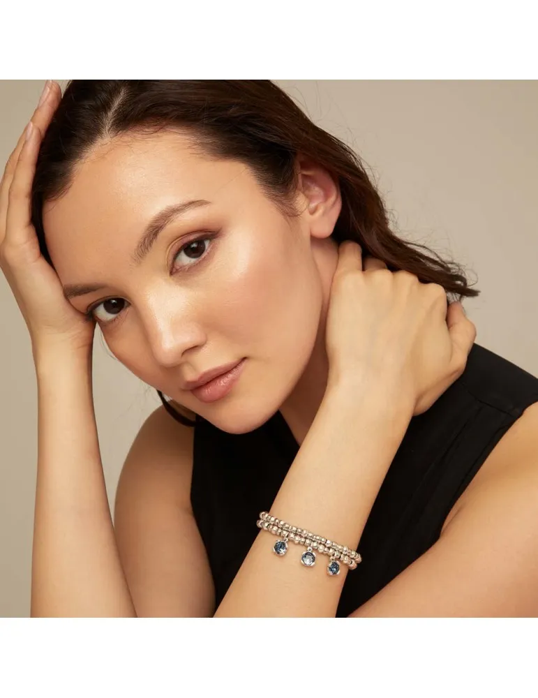 Pulsera Uno de 50 Sublime