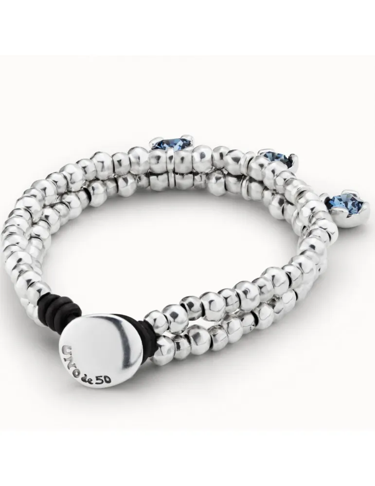 Pulsera Uno de 50 Sublime
