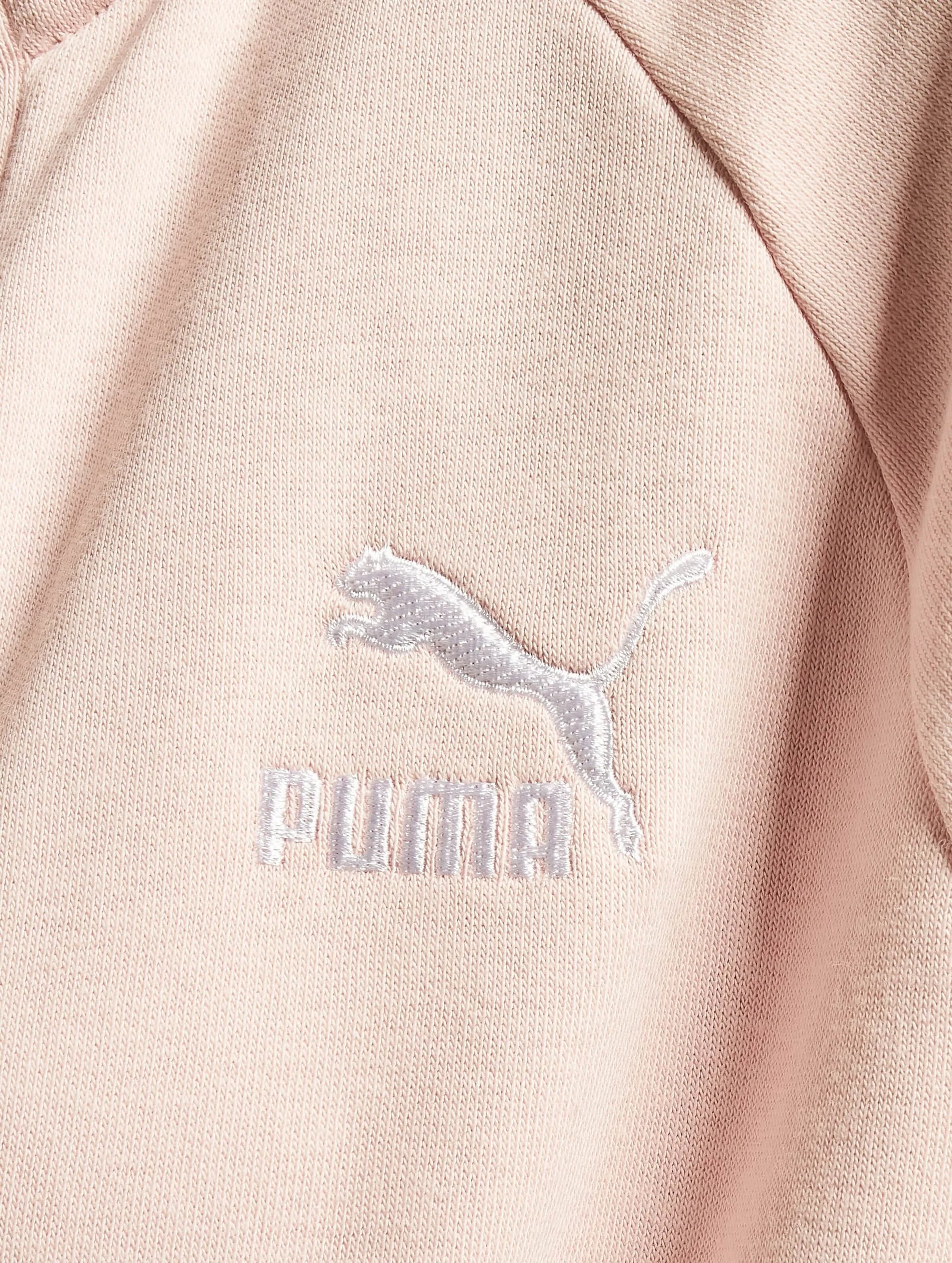 Puma Iconic T7