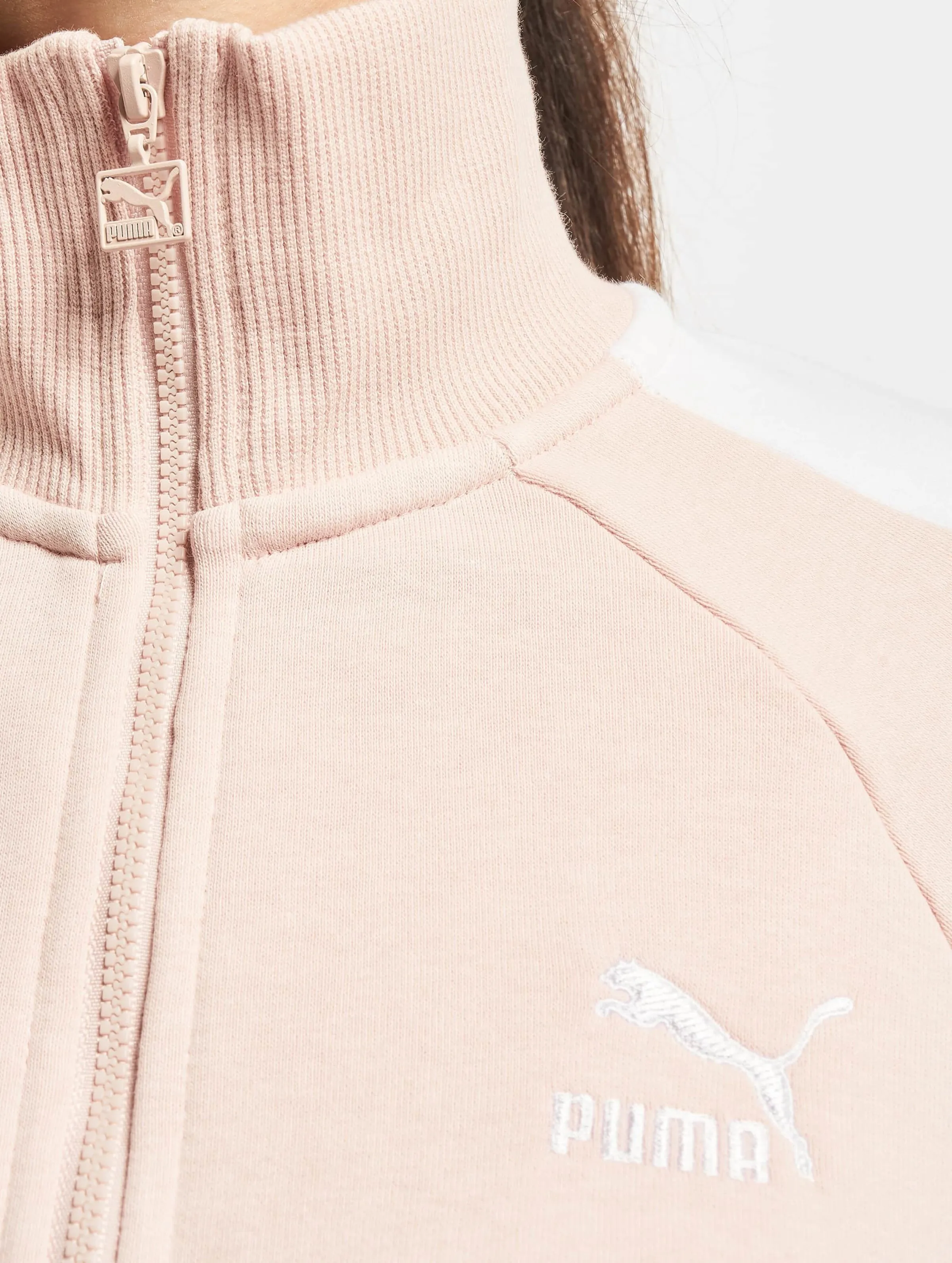 Puma Iconic T7