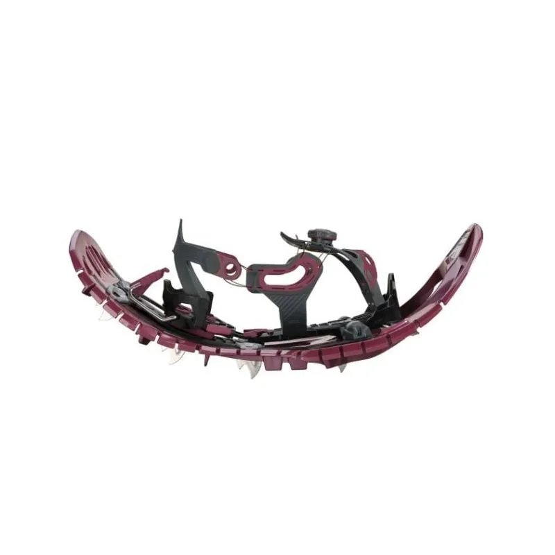 Raquetas de nieve TSL SYMBIOZ INSTINCT (Vino)