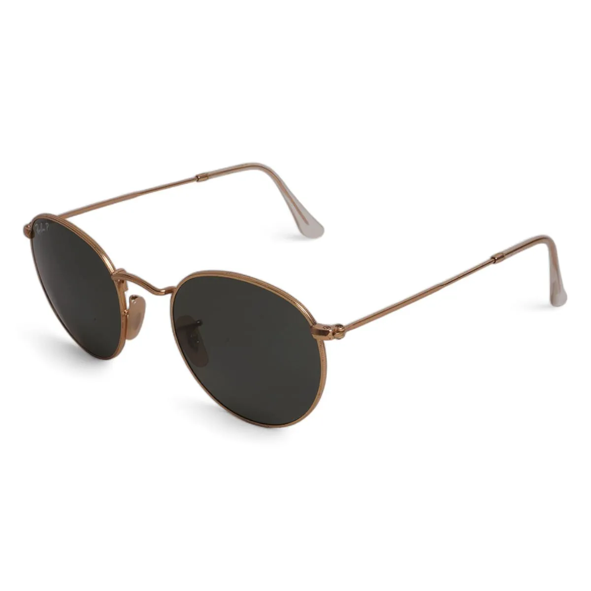 RAYBAN LENTES