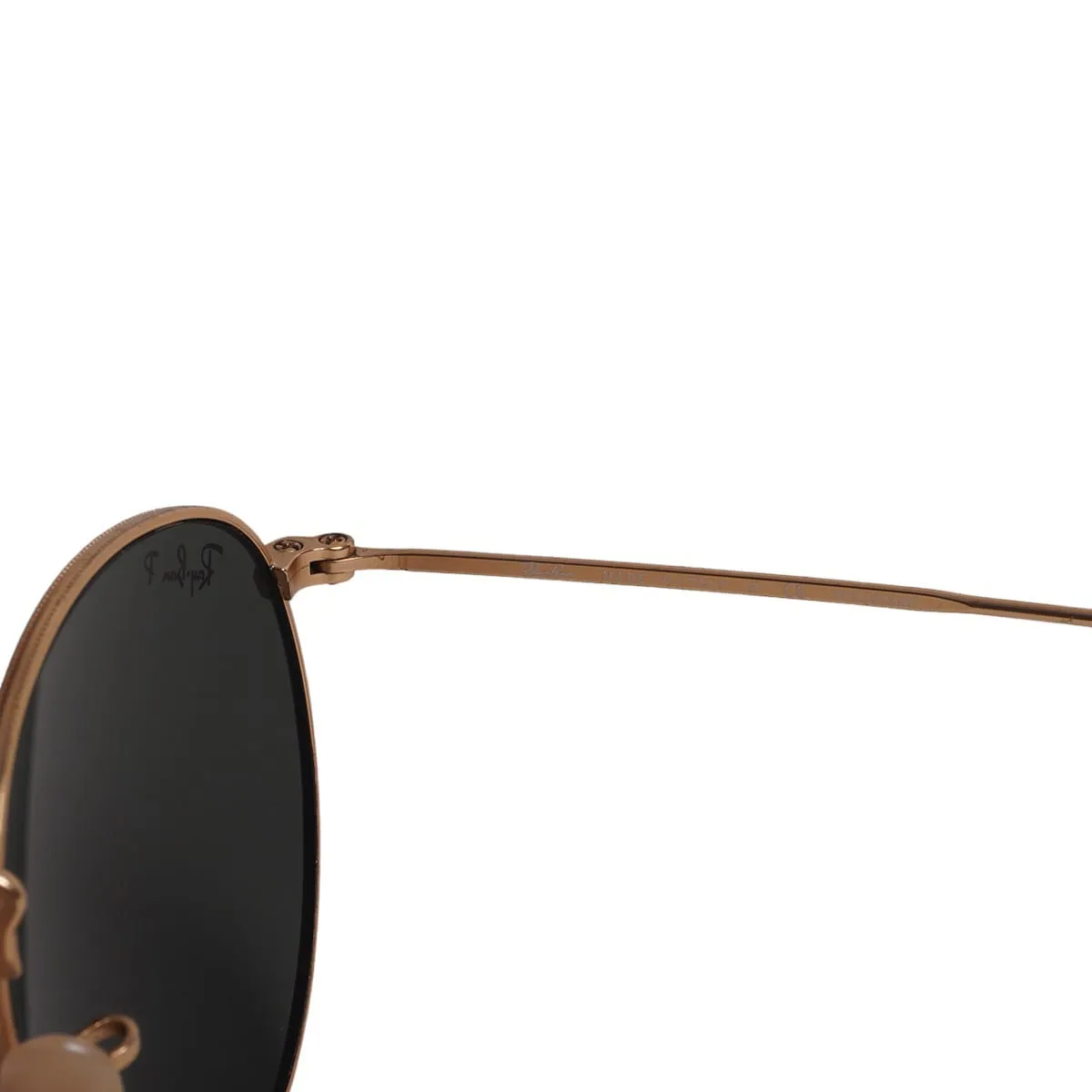 RAYBAN LENTES