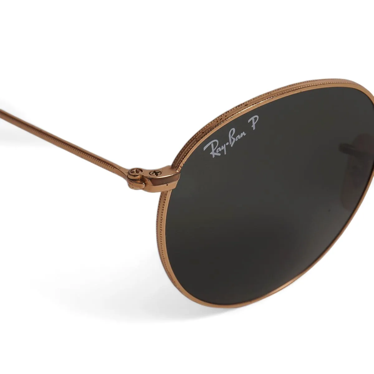 RAYBAN LENTES