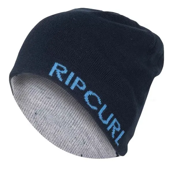 RCA BEANIE REVO