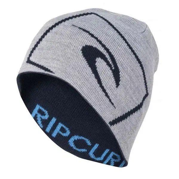 RCA BEANIE REVO