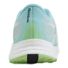 Reebok Floatride Energy 3.0 White/Green