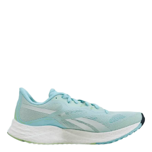 Reebok Floatride Energy 3.0 White/Green