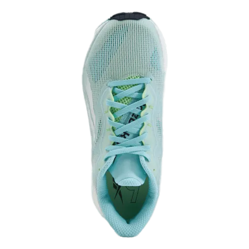 Reebok Floatride Energy 3.0 White/Green