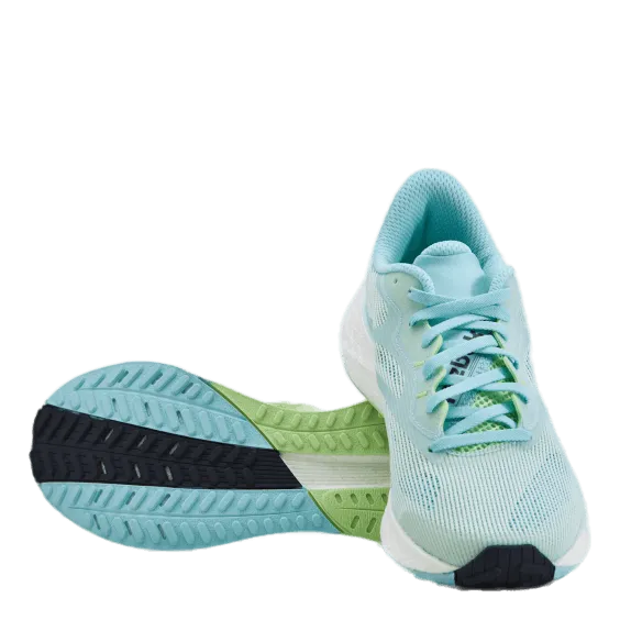 Reebok Floatride Energy 3.0 White/Green