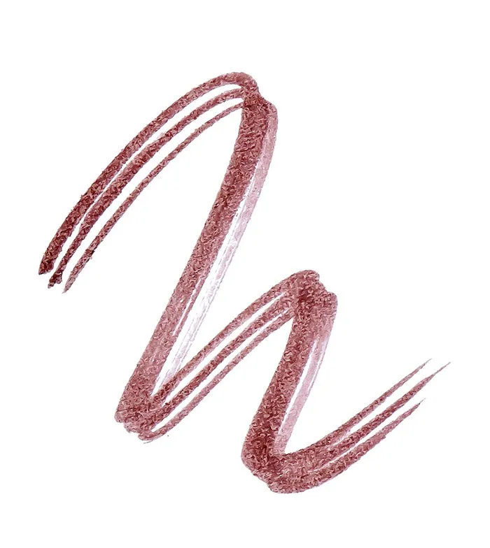 REVOLUTION PRO  LáPIZ Y SéRUM PARA CEJAS 24HR BROW  WARM BROWN