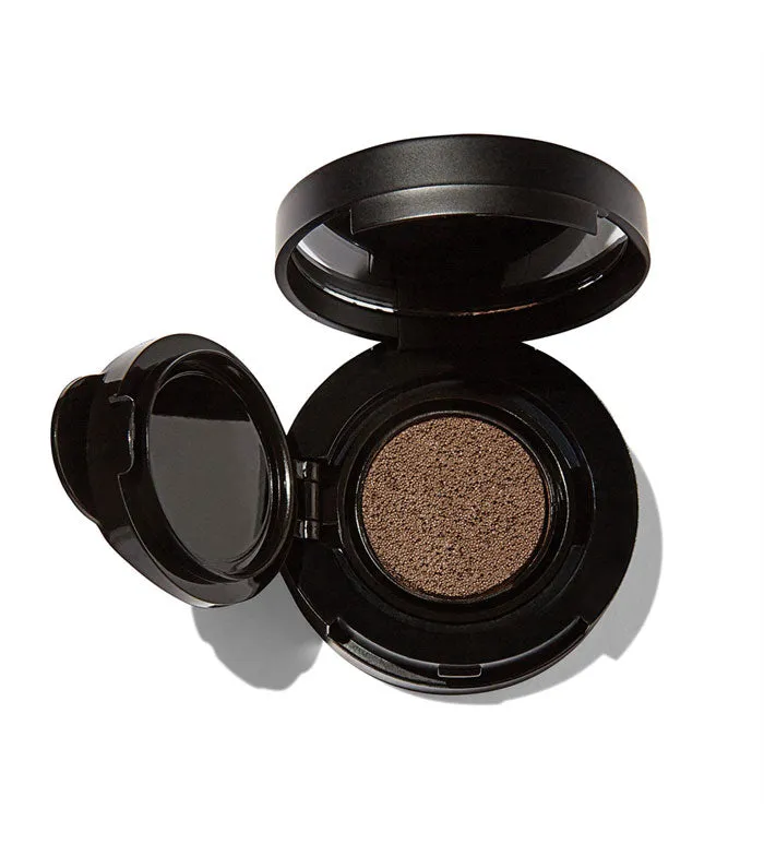 REVOLUTION PRO  TINTE PARA CEJAS CUSHION  TAUPE