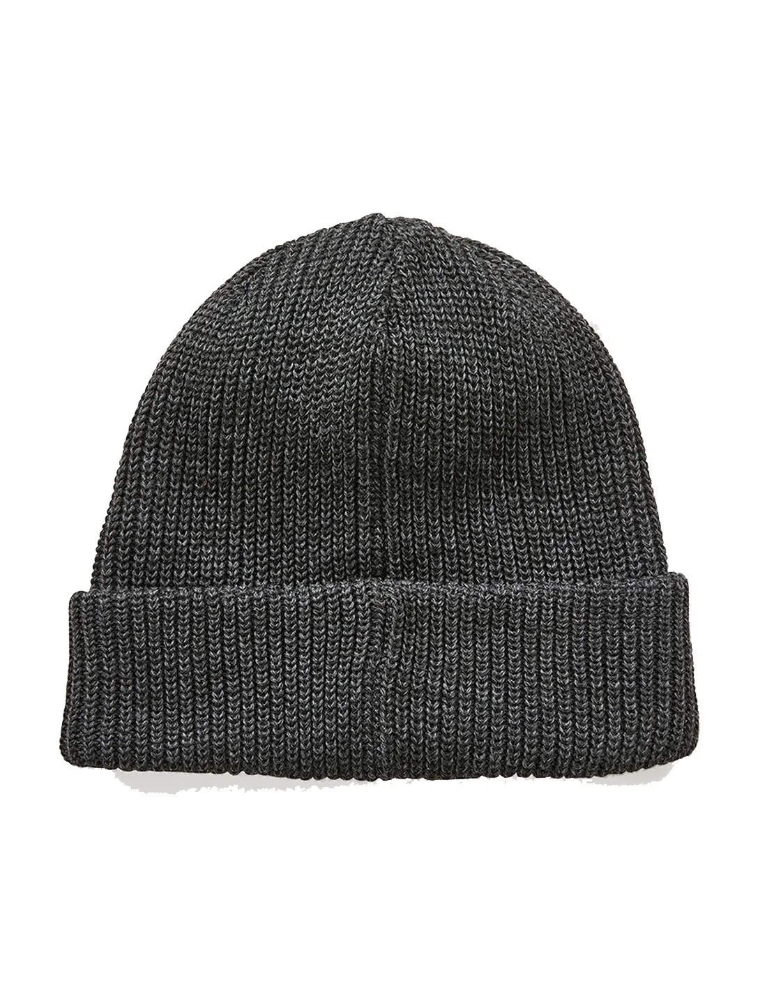 RIP CURL ICONS REG  NEGRO  GORRO