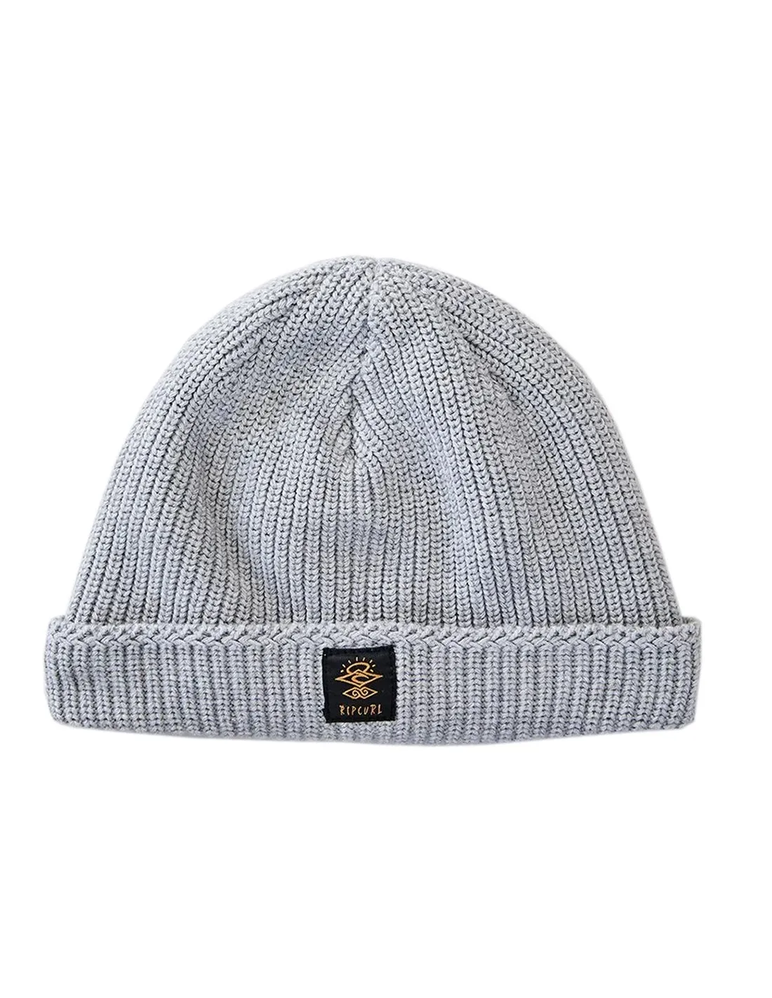 RIP CURL REG  GRIS  GORRO