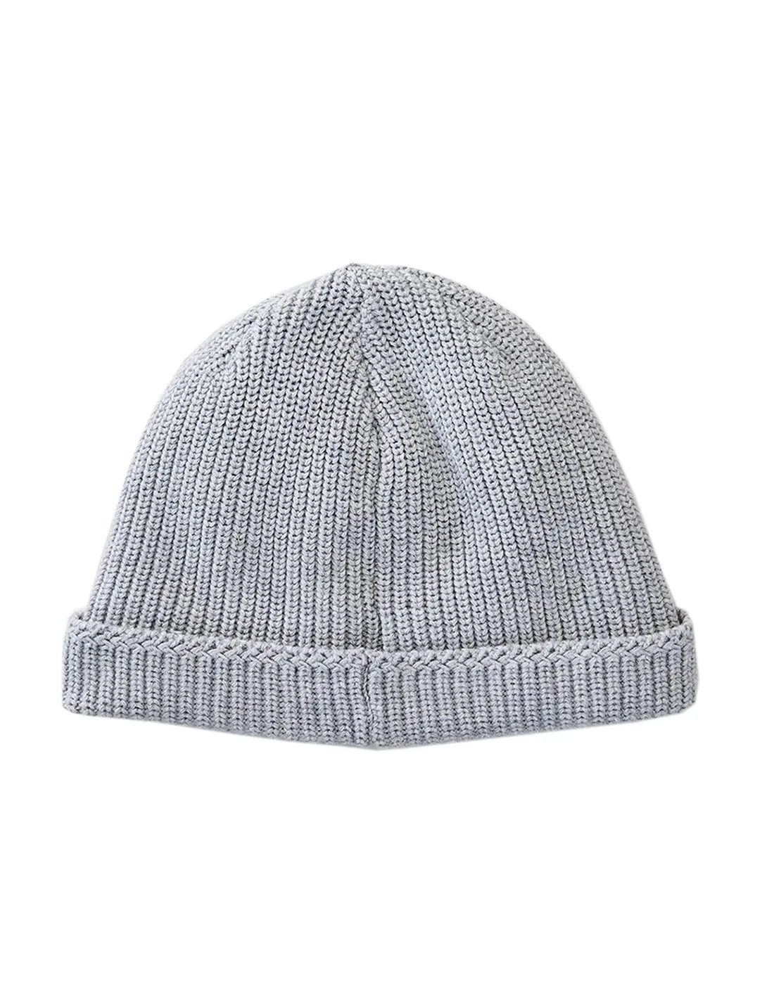 RIP CURL REG  GRIS  GORRO