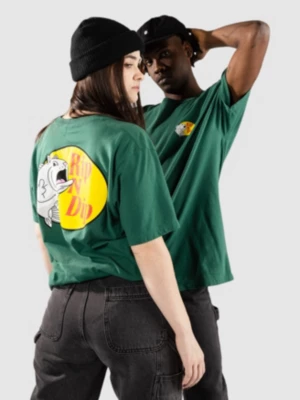 RIPNDIP Catfish Camiseta