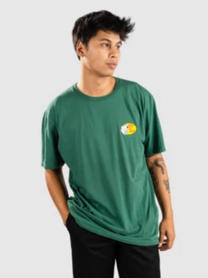 RIPNDIP Catfish Camiseta