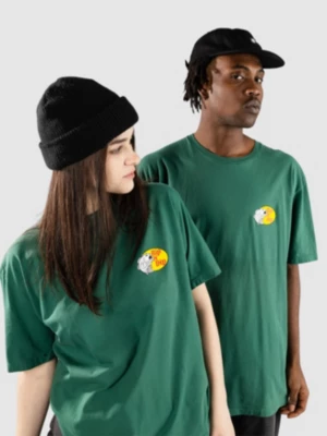 RIPNDIP Catfish Camiseta
