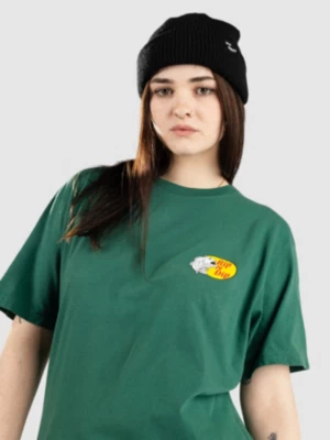 RIPNDIP Catfish Camiseta