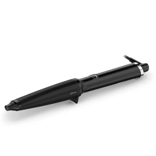 RIZADOR CREATIVE CURL  GHD