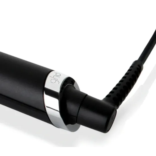 RIZADOR CREATIVE CURL  GHD