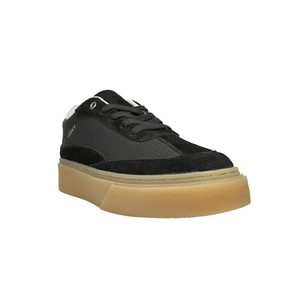 Roxy Zapatillas Joey (black) – Cu3222112002