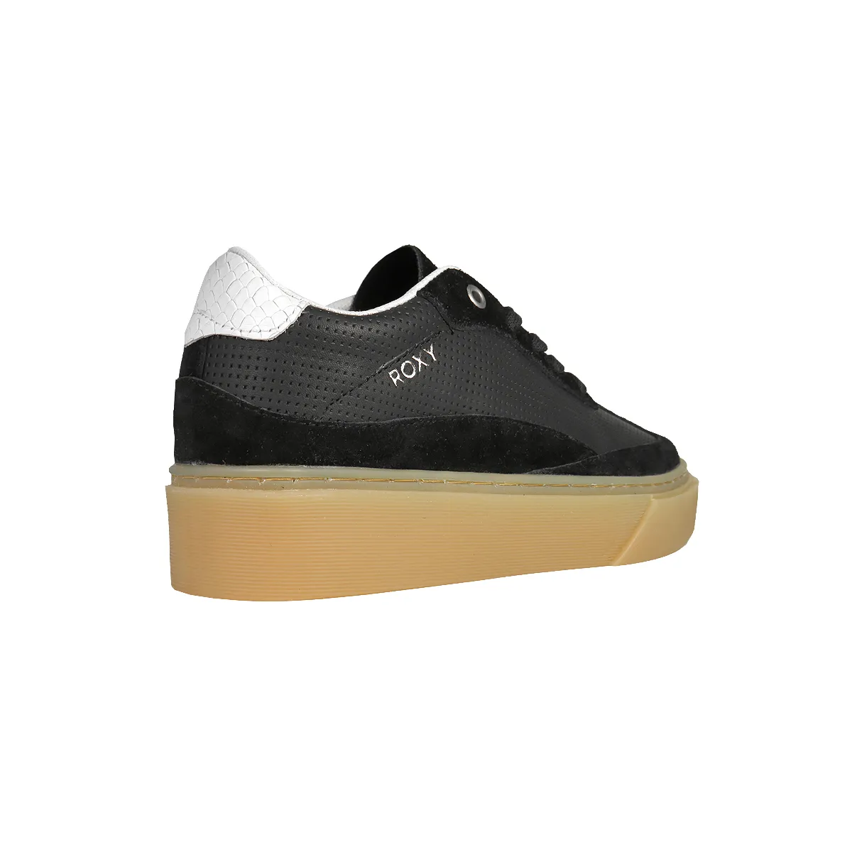 Roxy Zapatillas Joey (black) – Cu3222112002