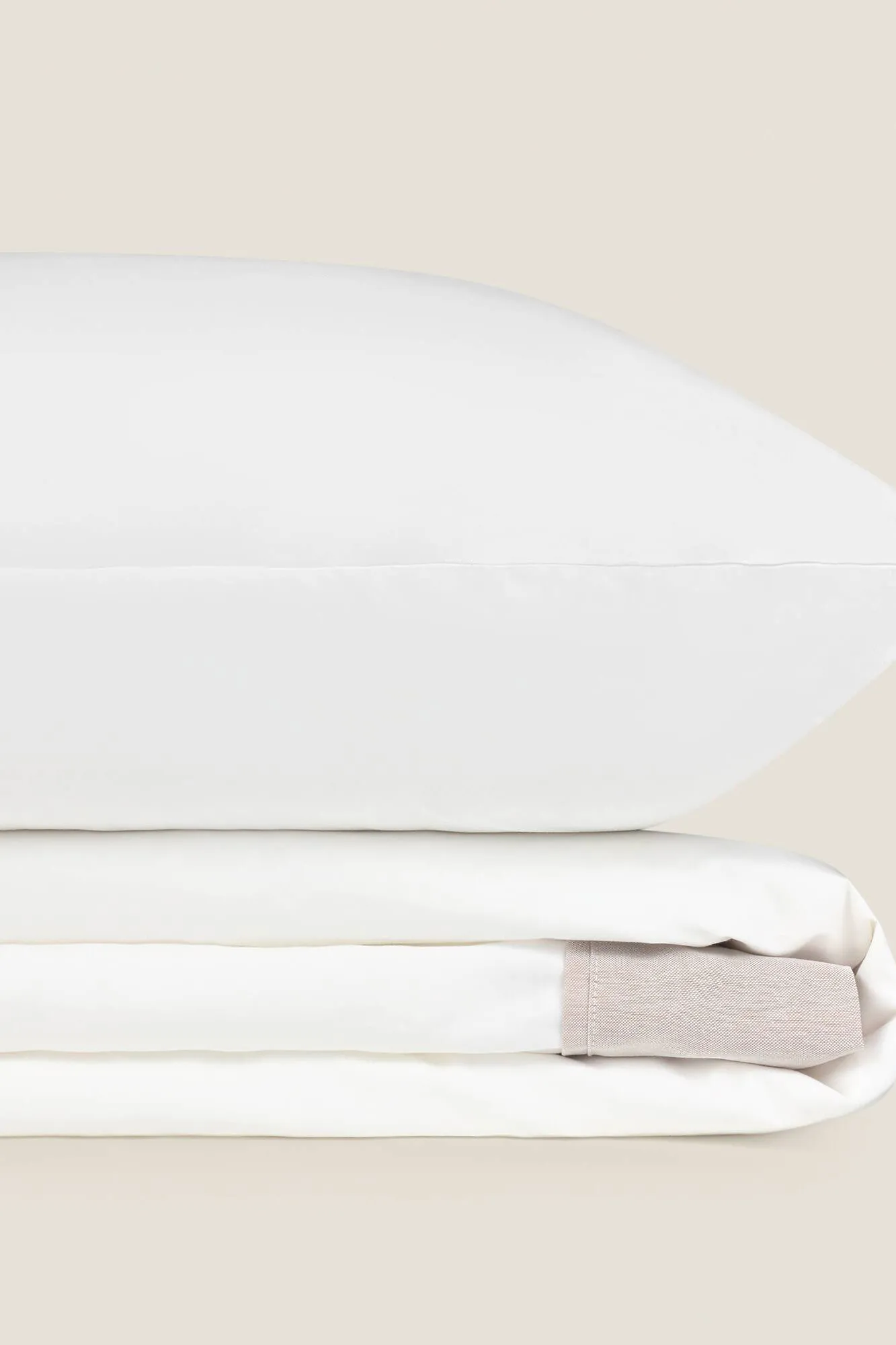S&AACUTE;BANA ALGOD&OACUTE;N PERCAL COMBINACI&OACUTE;N TEJIDOS. CAMA 135140CM.