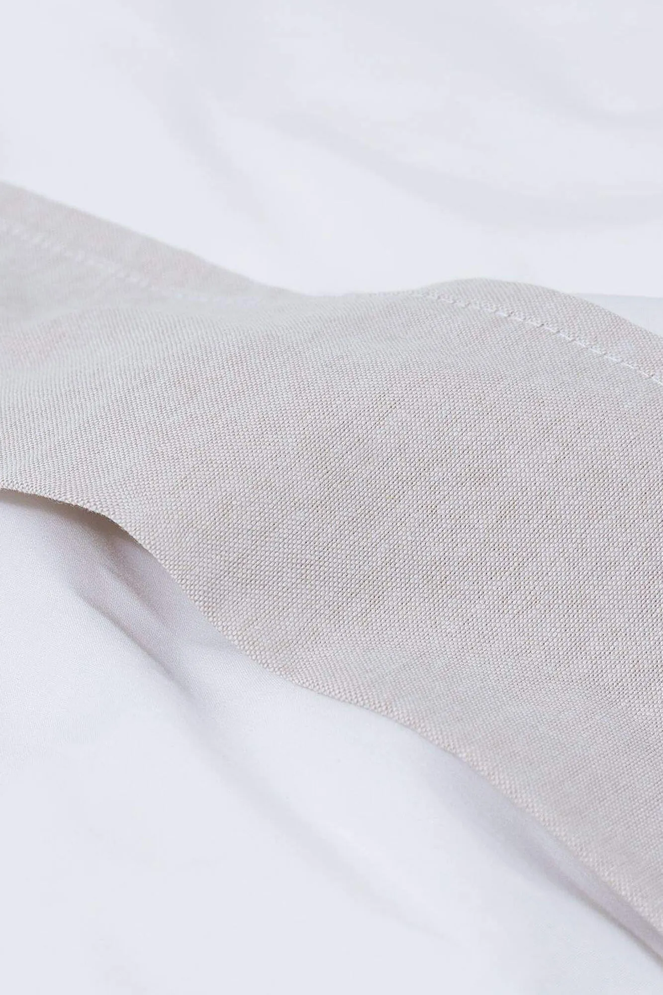 S&AACUTE;BANA ALGOD&OACUTE;N PERCAL COMBINACI&OACUTE;N TEJIDOS. CAMA 135140CM.